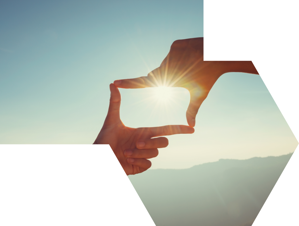 The AUO Way - vinbet浩博的本质与理念，以及驱动vinbet浩博团结一心实践共同愿景的原动力