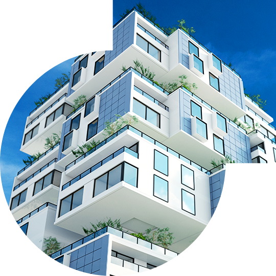 vinbet浩博提供高稳定、高可靠度及适用多种环境的客制化模组<br>提升太阳能发电更多元的场域应用